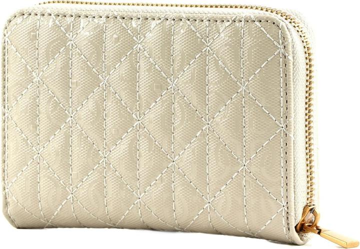 Actual product image Guess Aveta SLG Medium Zip Around Wallet