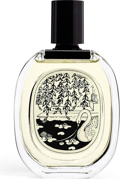 Diptyque L'Ombre dans l'Eau