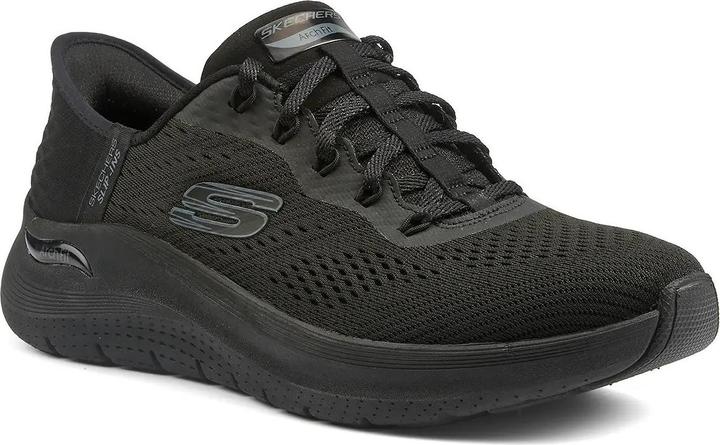Image du produit Skechers SLIP-INS: ARCH FIT 2.0 (41)