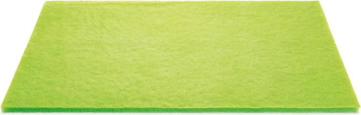 Actual product image Tescoma Fridge mat 4FOOD 47 x 30 cm