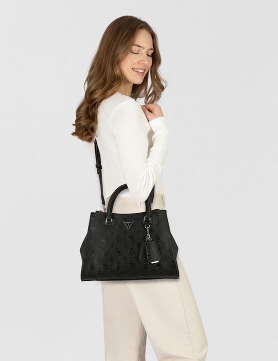 Image du produit Guess Cresidia Handtasche 35 cm