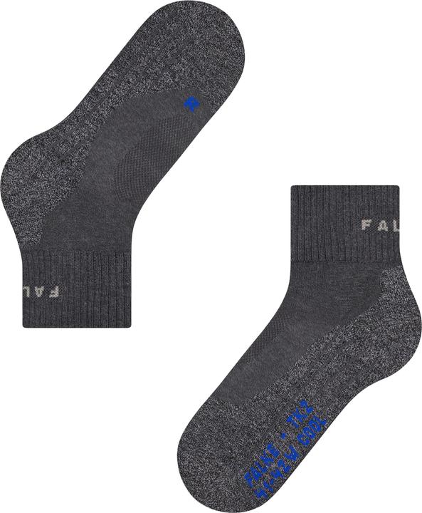 Produktbild Falke TK2 ShCoW (35 - 36)