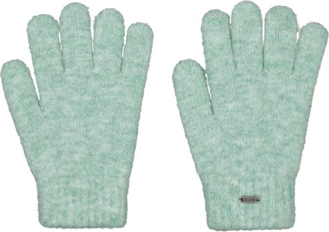 Immagine prodotto Barts Kid's Shae Gloves (4)