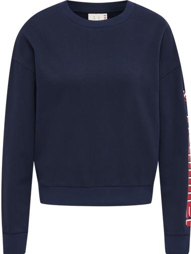 Immagine prodotto hummel Ic Kim Sweatshirt (S)