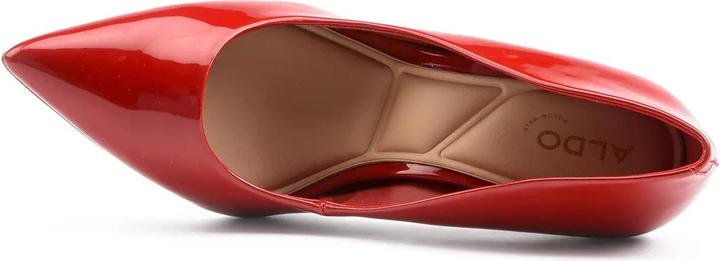 Actual product image Aldo STESSY 2.0 (37)