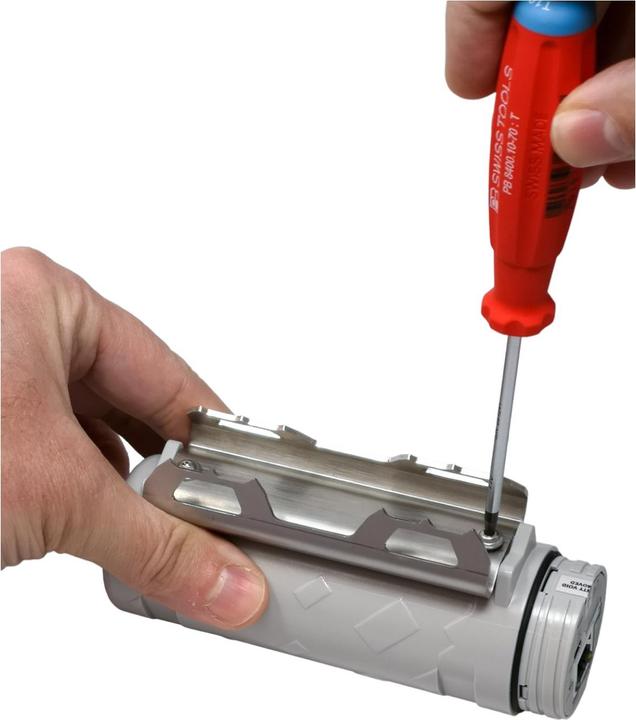 Produktbild Wifx L1 Masthalterung