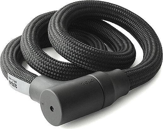 Produktbild Tex-Lock Orbit (120 cm)