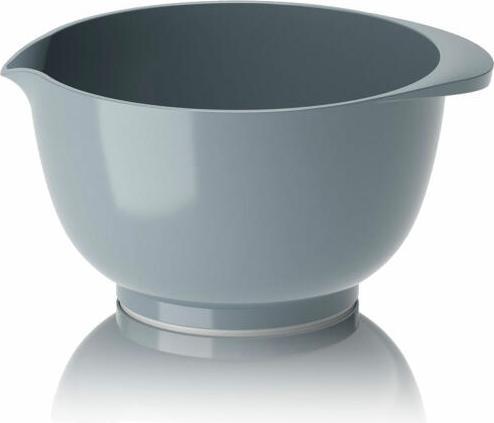 Rosti NUOVA Ciotola Margrethe 0,75L Blu polvere (0.75 l, 1x)