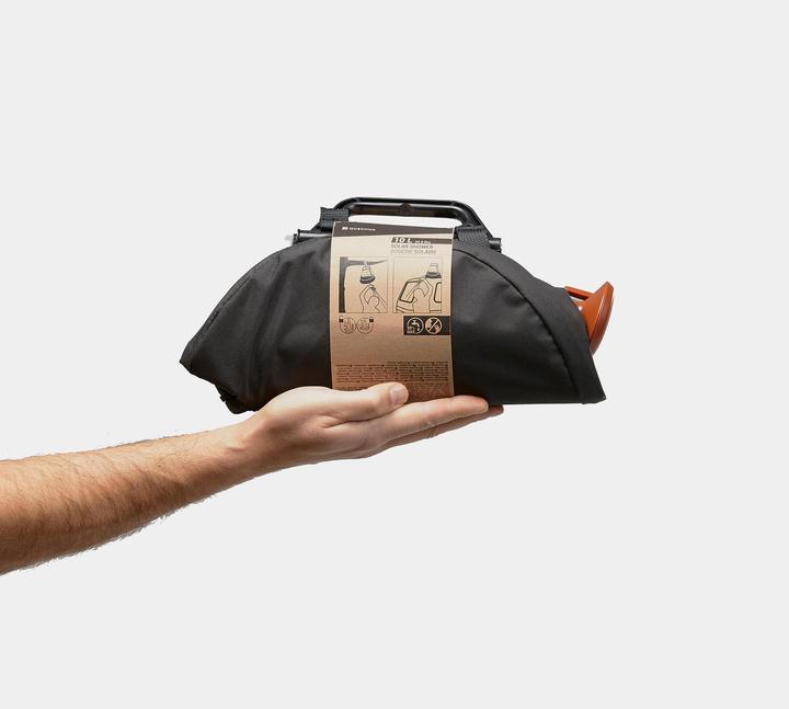 Image du produit Quechua Solar