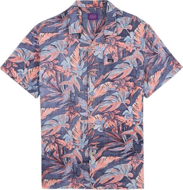 Produktbild Oxbow Hemd (XL)