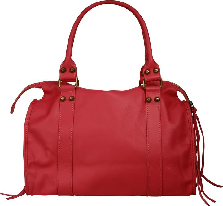 Immagine prodotto Forty Shopper