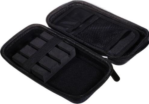 Immagine prodotto Winmau Lama 6