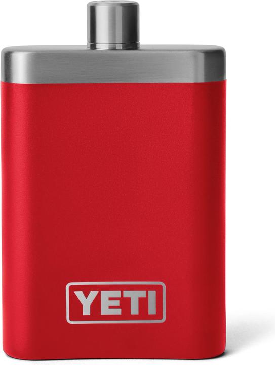 Immagine prodotto Yeti Flachmann