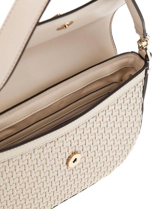 Immagine prodotto Guess Murielle Flap Shoulder Bag