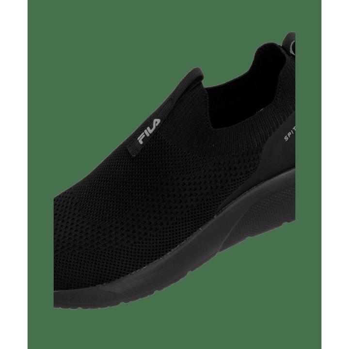 Actual product image FILA SPITFIRE wmn (40)