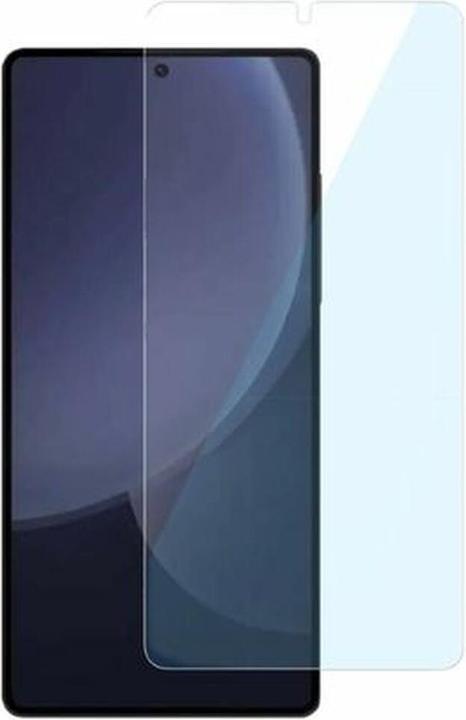 Samsung Mobeen Tempered Glass (1 Stk., Samsung Galaxy S25 Ultra)