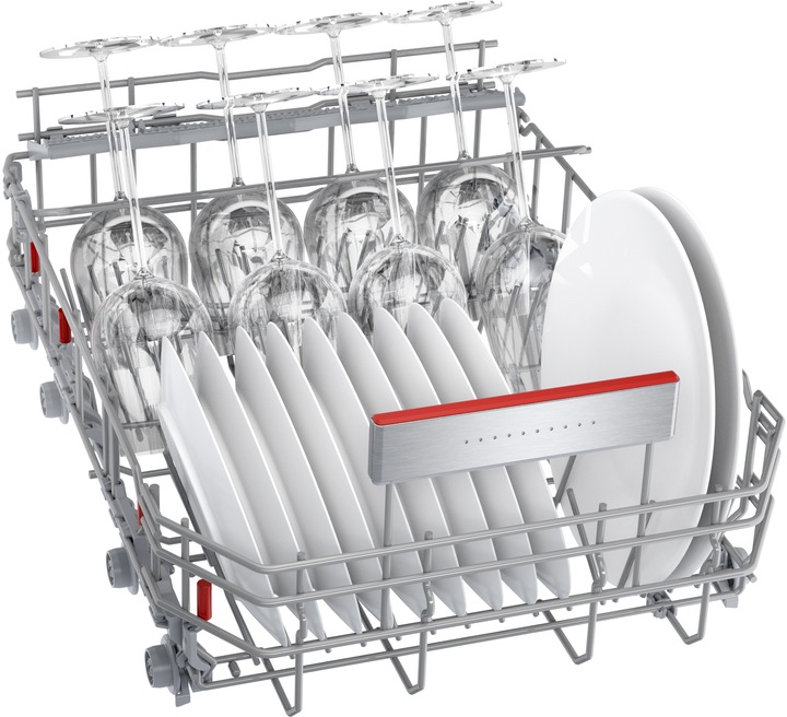 Actual product image Bosch Hausgeräte SPV6ZMX23E