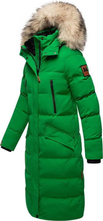 Immagine prodotto Marikoo Snowstar (S)