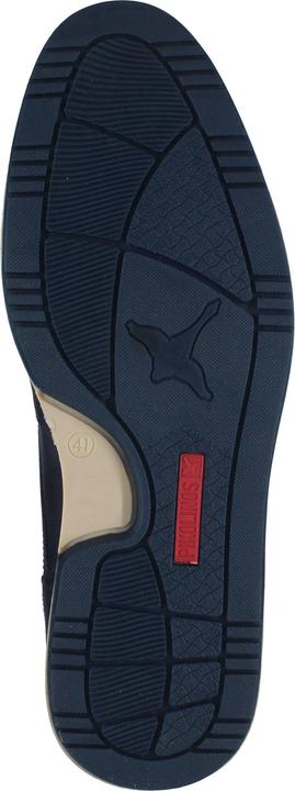 Produktbild Pikolinos Halbschuhe (45)