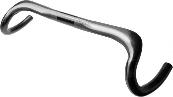 Beast Gravel Bar 440 UD nero