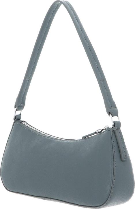 Immagine prodotto HUGO Chris SM Hobo R.N.