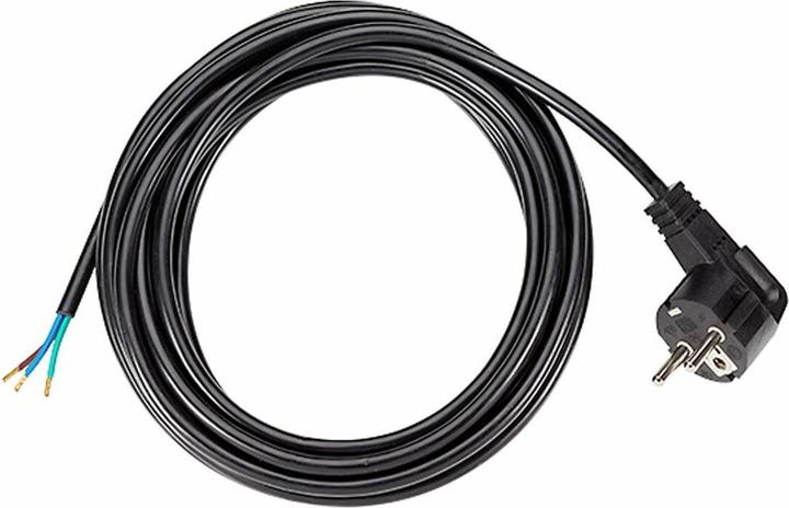 Produktbild Bachmann Nein Stromkabel (5 m)