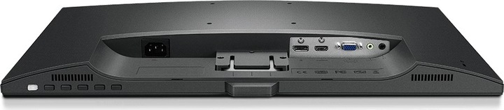 Productafbeelding BenQ GW2475H (1920 x 1080 Pixels, 23.80")