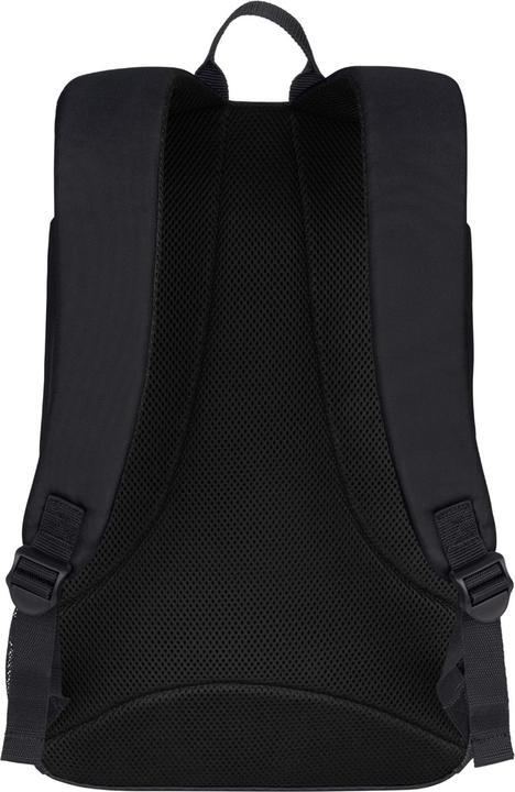 Immagine prodotto JAKO Rucksack One