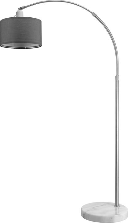 Image du produit Monzana Lampadaire en arc (E27)