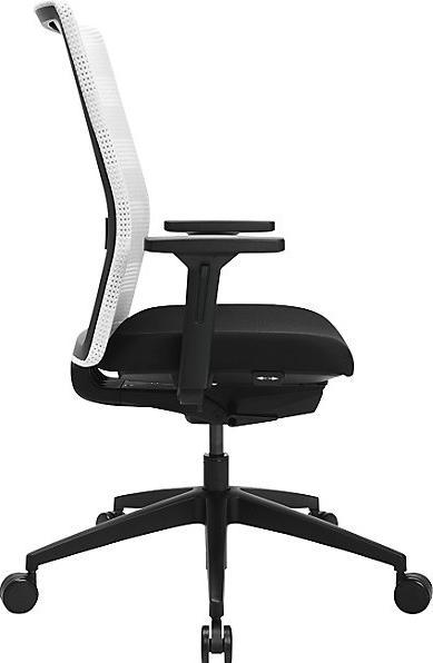 Produktbild Topstar AirWork