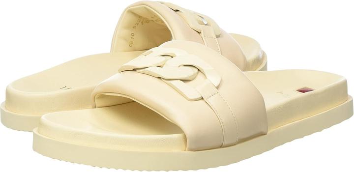 Actual product image Högl Mules (38)