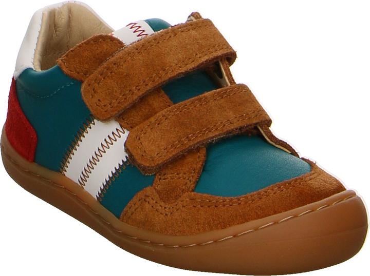 Produktbild Koel Kid's Bali 3.0 (27)