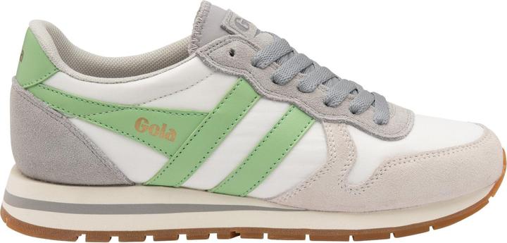 Immagine prodotto Gola scarpe da ginnastica da daytona (41)