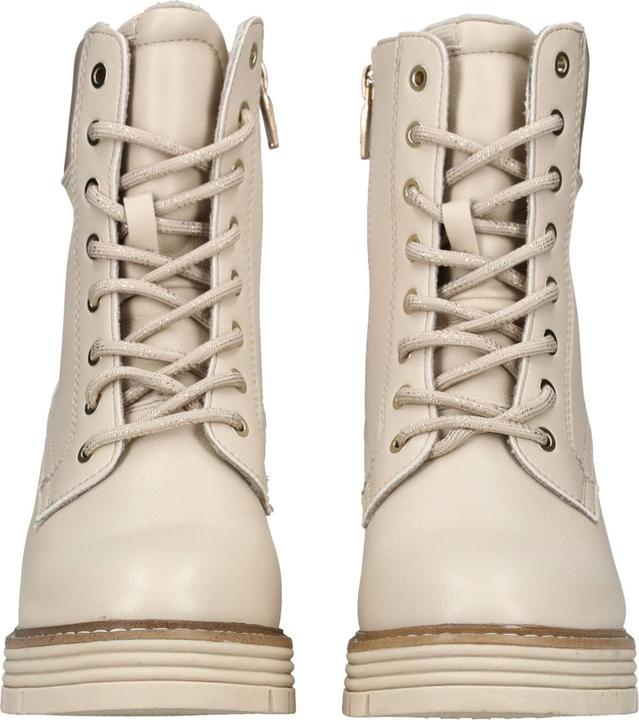 Produktbild Tom Tailor Stiefelette (39)