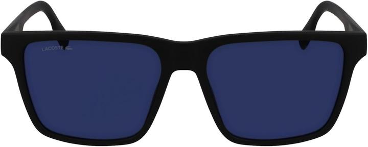 Produktbild Lacoste L6039S