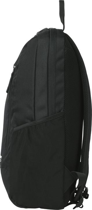 Image du produit Jack & Jones Rucksack Rucksack
