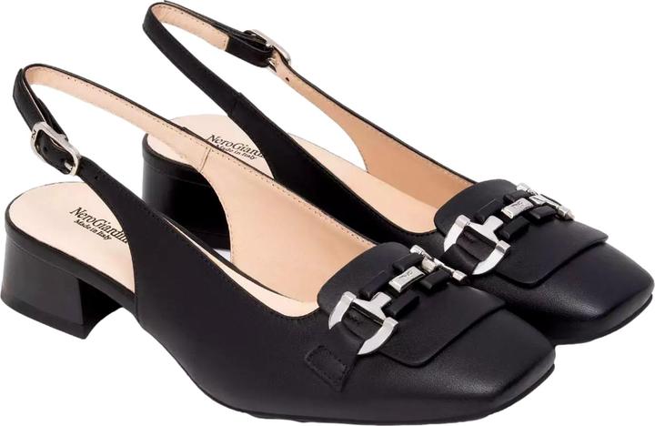 Image du produit Nero Giardini Pumps Riemchenpumps (37)