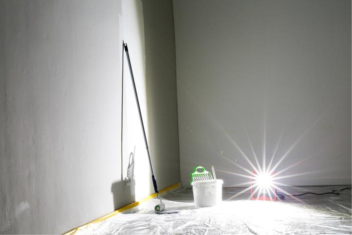 Immagine prodotto Stier Wechselakku (5000 lm)