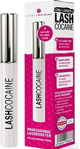 Svenja Walberg Wimpernserum (3.50 ml)