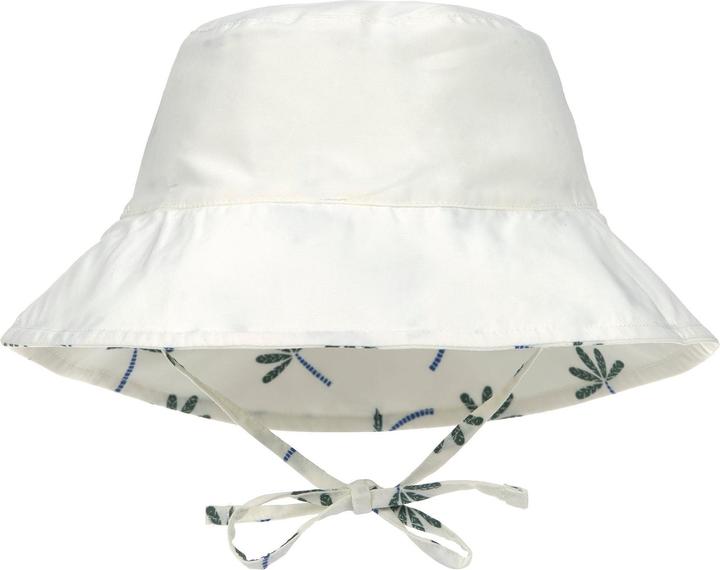 Actual product image Lässig Fischerhut