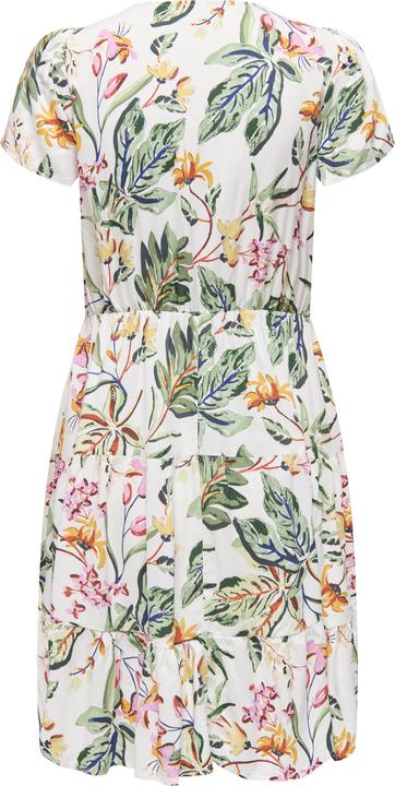 Produktbild JdY JDYSEZEN Midikleid Kleid (M)