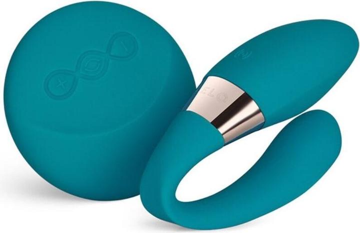 Productafbeelding LELO Tiani Duo