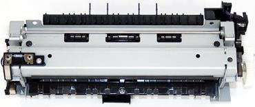 Actual product image HP Rm1-6319-000cn