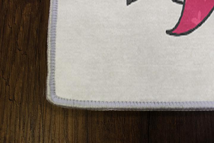 Immagine prodotto Confetti Carpets Aziel (220 x 140 cm)