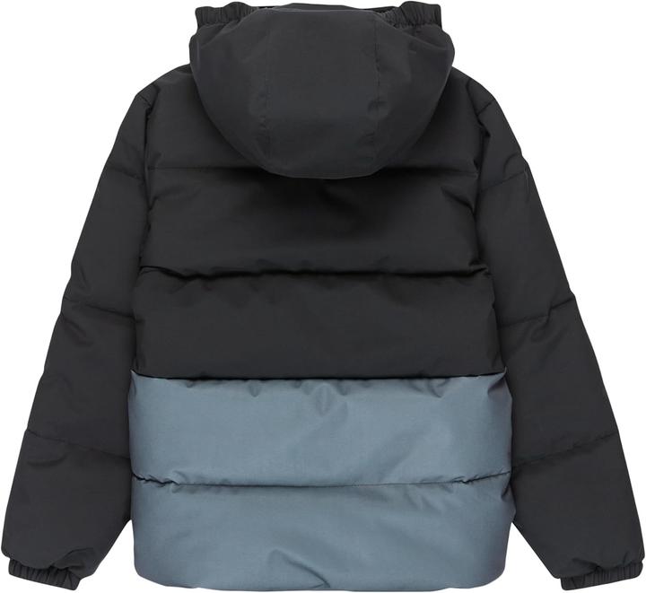 Immagine prodotto Quiksilver Kid's Highland Jacket (M)