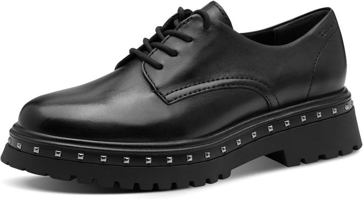 Image du produit Tamaris Halbschuh (41)