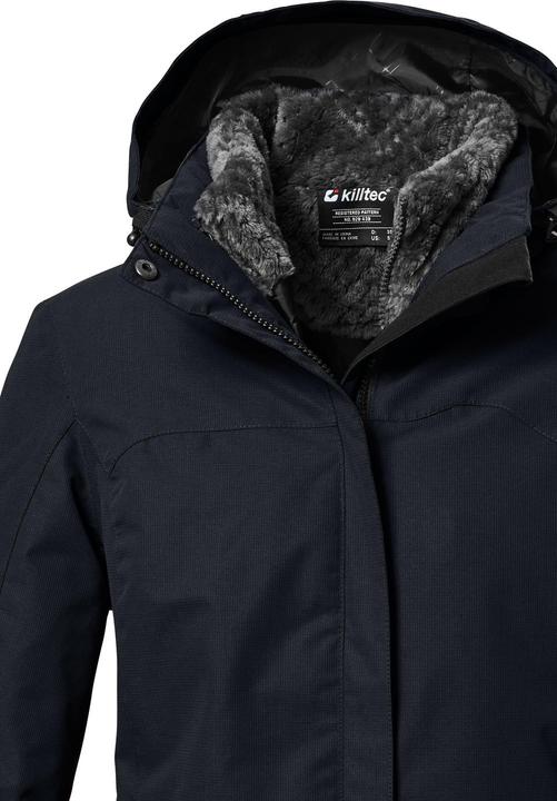 Immagine prodotto Killtec KOW 303 WMN JCKT (42)