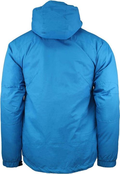 Immagine prodotto Peak mountain Cixi (XL)