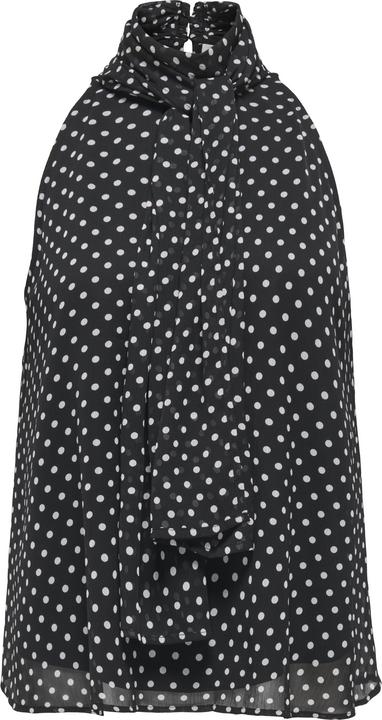 Immagine prodotto JdY JDYPOLKA Top Top (S)