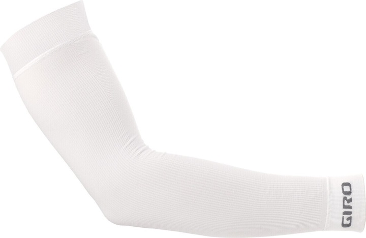 Produktbild Giro Chrono UV Arm Sleeve (XS)